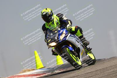 media/Aug-03-2025-TrackDaz (Sun) [[bf4a71acf9]]/C Group/1140am (Grapevine)/